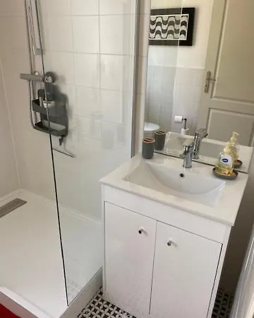 La Maisonnette *