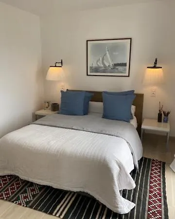 La Maisonnette La Guérinière